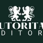 Autoritas Editore: solidità, crescita ed etica al servizio dell'editoria e del posizionamento degli autori
