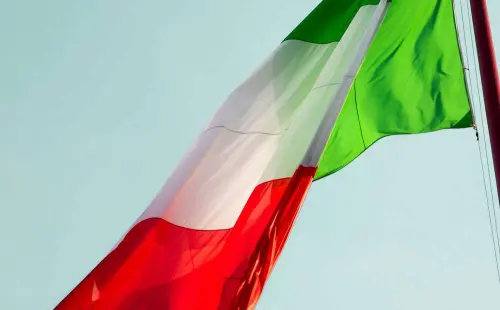 25 aprile: 4 novità in libreria da non perdere