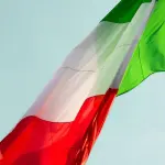 25 aprile: 4 novità in libreria da non perdere