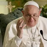 5 libri di Papa Francesco da leggere per conoscere la sua visione del mondo