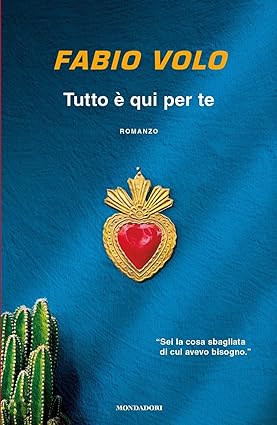 Joël Dicker Un Animal Sauvage il nuovo romanzo 2024 in arrivo in Italia 