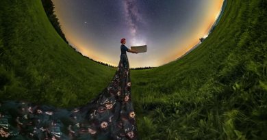 I libri fantasy da leggere in estate
