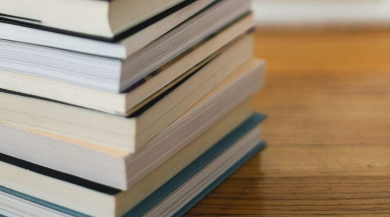 Stime sui libri per scuola